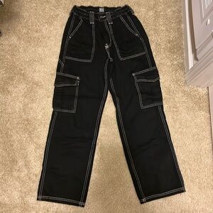 Urban Outfitters BDG Skate Pants